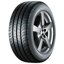 Anvelopa Vara 195/75R16 107/105R CONTINENTAL VANCONTACT 200