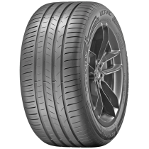 Anvelopa Vara 195/55R16 87V Vredestein Ultrac