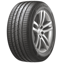 Anvelopa Vara 235/50R19 99V HANKOOK VENTUS S1 EVO 2 SUV K117A