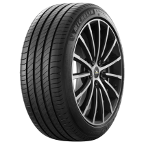 Anvelopa Vara 175/60R19 86Q MICHELIN E.PRIMACY