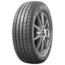 Anvelopa Vara 205/60R15 91V Kumho ECSTA HS52