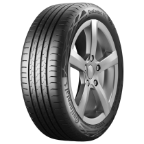 Anvelopa Vara 245/40R20 99Y CONTINENTAL ECOCONTACT 6 Q * MO XL