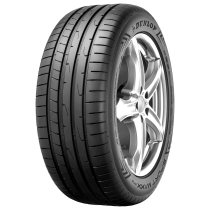 Anvelopa Vara 255/50R19 107Y Dunlop Sport Maxx RT 2 SUV XL