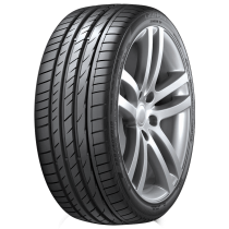 Anvelopa Vara 235/50R18 97V LAUFENN S FIT EQ+ LK01 SUV