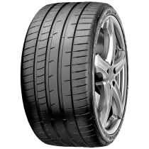 Anvelopa Vara 225/40R19 93Y Goodyear Eagle F1 SuperSport XL