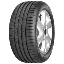 Anvelopa Vara 215/55R17 94V Goodyear EfficientGrip Performance