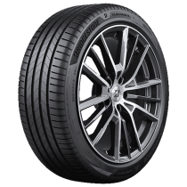 Anvelopa Vara 215/45R17 87W Bridgestone Turanza 6