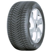 Anvelopa Iarna 185/60R15 84T GOODYEAR ULTRA GRIP 8 MS