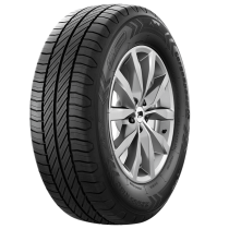 Anvelopa Vara 185/75R16 104/102R Taurus CargoSpeedEVO