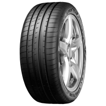 Anvelopa Vara 225/50R18 95W Goodyear Eagle F1 Asymmetric 5