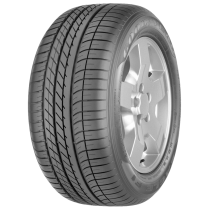 Anvelopa Vara 235/60R18 107V Goodyear Eagle F1 Asymmetric SUV AT J LR XL