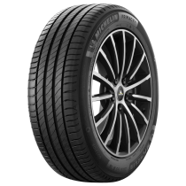 Anvelopa Vara 215/50R18 92W Michelin Primacy 4+