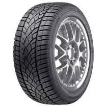 Anvelopa Iarna 265/40R20 104V DUNLOP WINTER SPORT 3D MS AO XL