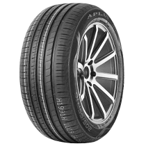 Anvelopa Vara 175/60R15 81H APLUS A609