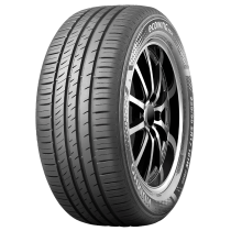 Anvelopa Vara 185/60R15 84H Kumho Ecowing ES31