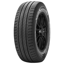 Anvelopa Vara 195/70R15 104R PIRELLI CARRIER