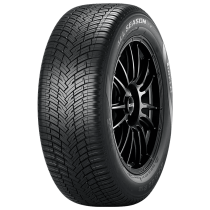 Anvelopa All Season 255/55R19 111W Pirelli Scorpion All Season SF2