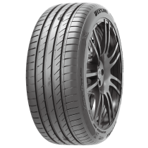 Anvelopa Vara 225/40R19 93Y Westlake Zuper Ace Z-007 XL