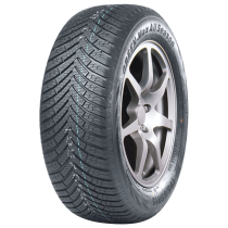 Anvelopa All Season 195/60R15 88H Linglong GREEN-Max All Season