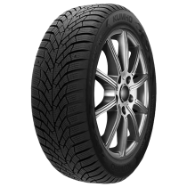 Anvelopa Iarna 225/55R17 101V Kumho WinterCraft WP52