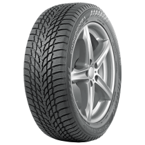 Anvelopa Iarna 165/60R15 77T NOKIAN SNOWPROOF 1