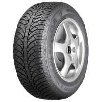 Anvelopa Iarna 165/70R14 81T Fulda Kristall Montero 3