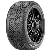 Anvelopa Iarna 215/65R16 102H PIRELLI CINTURATO WINTER 2 XL