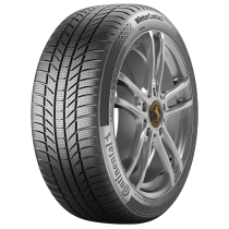 Anvelopa Iarna 245/50R20 105H Continental WinterContact TS 870 P