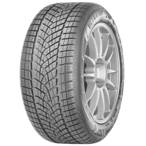 Anvelopa Iarna 245/50R18 104V Goodyear UltraGrip Performance +