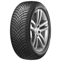 Anvelopa Iarna 225/55R17 97H Hankook Winter i*cept RS3 W462B-Runflat