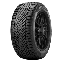 Anvelopa Iarna 185/60R15 88T Pirelli Cinturato Winter KS XL