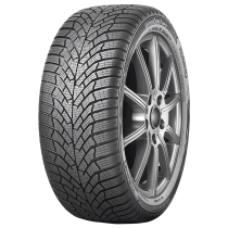 Anvelopa Iarna 165/70R14 81T KUMHO WinterCraft WP52 XL