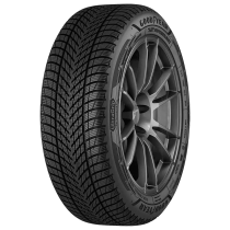 Anvelopa Iarna 225/45R17 91H Goodyear UltraGrip Performance 3