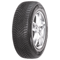 Anvelopa All Season 225/45R19 96W Hankook Kinergy 4S2 X H750A