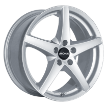 Janta aliaj 16 Inchi Ronal R41 5x114 ET 40 Latime 7 inchi