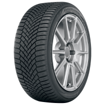 Anvelopa Iarna 205/60R16 92H YOKOHAMA BluEarth Winter V906