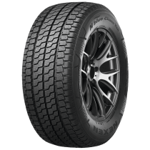 Anvelopa All Season 195/75R16 107R Nexen N blue 4 Season VAN