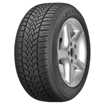 Anvelopa Iarna 165/70R14 81T Dunlop Winter Response 2