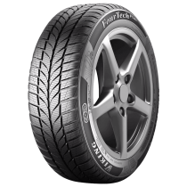 Anvelopa All Season 235/45R18 98Y Viking FourTech Plus