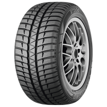 Anvelopa Iarna 225/65R17 102H Sumitomo WT200