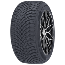 Anvelopa All Season 235/60R17 102V WESTLAKE AllSeason Elite Z-401