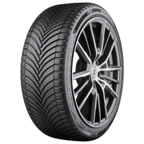 Anvelopa All Season 235/60R18 107V Bridgestone Turanza All Season 6 XL