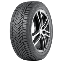 Anvelopa All Season 185/60R15 88H Nokian Seasonproof 1 XL