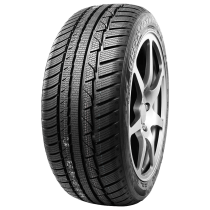 Anvelopa Iarna 205/45R17 88V Linglong GREEN-Max Winter UHP