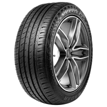 Anvelopa Vara 225/40R19 93Y Radar Dimax R8+-XL