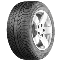 Anvelopa Iarna 175/55R15 77T Semperit Master-Grip 2