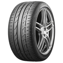 Anvelopa Vara 245/45R19 102Y Bridgestone Potenza S001