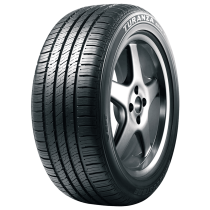 Anvelopa Vara 245/50R18 100W Bridgestone Turanza ER42-Runflat