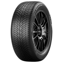 Anvelopa All Season 205/55R16 94V Pirelli Cinturato All Season SF 3 XL