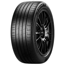 Anvelopa Vara 235/45R21 101Y Pirelli P Zero E XL PJ Elect-Runflat